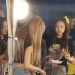 [EXO] 젠득이 <b>근황</b>