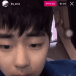 기숙사생활 꿀팁