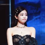 [EXO] 젠득이 개이쁜거<b>보소</b>