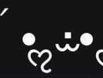 [댓글부탁해] <b>이</b> 이모티콘 <b>모양</b> 있는 사람ㅠㅠ?