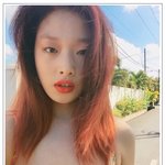최소라 최아라 <b>자매</b> 같지 않음?