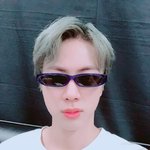 [방탄소년단] 슥찌얔ㅋㅋㅋㅋㅋㅋㅋ이걸 같잌ㅋㅋㅋㅋ