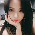 무서운 거 볼 때 <b>이불</b> 덮으면