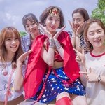 니네 <b>인생</b> <b>드라마</b> 적고 가!!