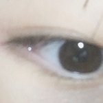 [댓글부탁해] 내 눈 렌즈 <b>직경</b> 몇껴야돼
