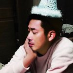 [드루와] 도외주면 ㄹㅇㄹㅇ 반배정 최고됨