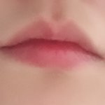 나 입<b>모양</b> 왜이럼
