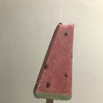 [드루와] <b>수박</b>바 진짜 왜이랱ㅋㅋㅋㅋ