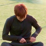 [EXO] <b>나위</b>키키키랑 민석