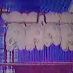 [인피니트] <b>돼지</b>인형 카트에 매달린거