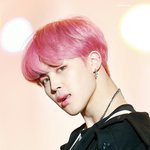 [방탄소년단] 이삐들ㅠㅠ 비상이야ㅠㅠ @추가 앤 컴백