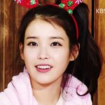 [댓글부탁해] 육육걸즈에서 바지 <b>사본</b> 사람