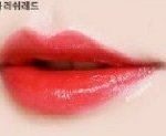 이거 <b>찰떡</b>이면 퍼스널컬러 뭐야?