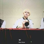 [충격] 뷔 <b>인성</b>논란....