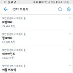 [방탄소년단] 지금 실트 <b>난리</b>났네ㅋㅋ