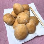 [드루와] <b>치즈볼</b> 만들었당 ㅋㅋㅋㅋㅋㅋㅋ 사진 ㅇ