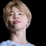 [댓글부탁해] 친구때문에 개빡쳐 복수(?) 할 방법 없을까?