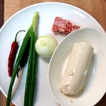 [내가한음식] 500원 순두부의 변신