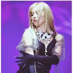 레드벨벳 슬기 카리스마