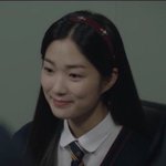 [댓글부탁해] 짝사랑 이거 아무 의미 없는거야?