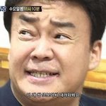 [드루와] 애들 <b>페북</b>에서 이러는거 나만 별로냐