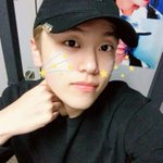본진이 이름<b>검색</b>하기 힘들면 빡치지않음??