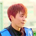 [EXO] 선섕님 우리 민석이 에푸쉬바루셀<b>루나</b>에 보내야 해여