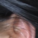 [댓글부탁해] 얘들아 피어싱 안빠져ㅠㅠㅠㅠㅠㅠ