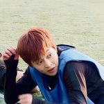 [EXO] <b>이</b> 짤들 보고 피식 <b>안</b>하면 엑톡 그만둘게