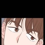 [드루와] <b>유일</b>무이로맨스 남주캐스팅