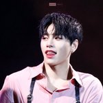 김상균 ㅈㄴ잘생긴것같아