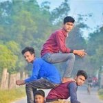 스캐 ㅈㄴ싫어<b>질라</b>그럼;;;