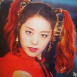 이사람 <b>위키</b>미키 누구야??