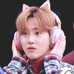 아이돌 수록곡 추천하자!!