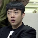 나 <b>쌍수라인</b> 기리보이처럼잡아달라함ㅎㅎㅎ