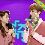 [NCT] 진짜 <b>음중엠씨</b> 합 대박이었는데 아쉽ㅜㅜㅜㅜㅜㅜㅜㅜㅜㅜㅜ