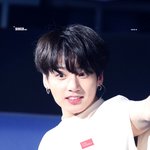 [방탄소년단] 아니 이분 23 <b>맞음</b>???