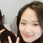 [스카이<b>캐슬</b>] 김주영이 직접 민거임?