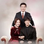 무당벌레유에스비 한서진이경찰에넘길까