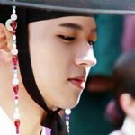 [인피니트] 남우현 드라마 나중에 찍는다면