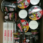 [추반] 너희라면 생일선물로 노트북 vs 아이폰