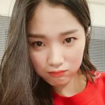 스캐 <b>예서</b> 인성ㄹㅇ