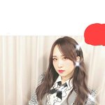 이 분 누구냐..