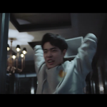 [ㅋㅋㅋㅋㅋ] 기준<b>피</b><b>셜</b>) 지구는 둥글다
