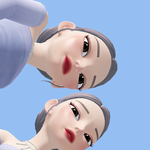 [제페토] !!!맞팔<b>하장</b>!!!