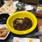 [드루와] 내가 원하는 스카이<b>캐슬</b> 결말은