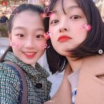 [댓글부탁해] 오늘 예빈이 너무 잘했어~