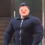 오늘의 <b>데일리</b> 룩