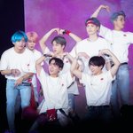 [방탄소년단] 아니 졸라 <b>시강</b>하네 진짜 ㅋㅋㅋㅋㅋㅋ