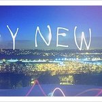 [2019 핫이슈] 한기총 규탄대회, 강제개종금지법 제정을 촉구합니다...